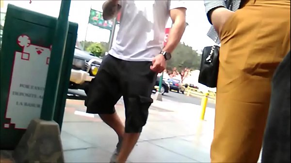 30 paquetaso de chibolo pelotero
