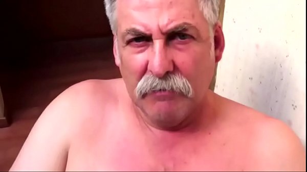 As Belas Punhetas com os Velhos Mais Dotados