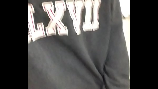Bwc in motion