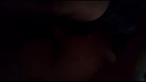 Cachando Culazo de Pasivo