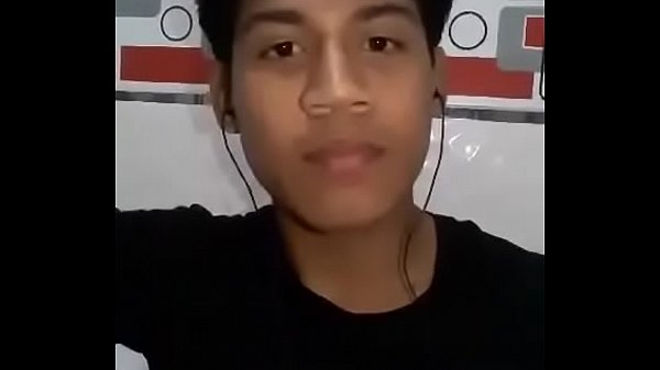 Chibolo futbolista