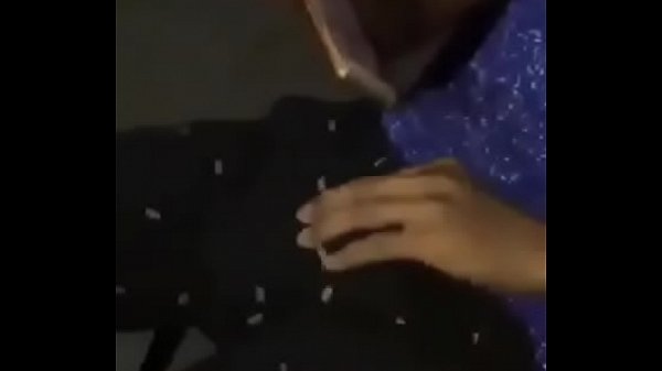 Chibolos mostrando su pene