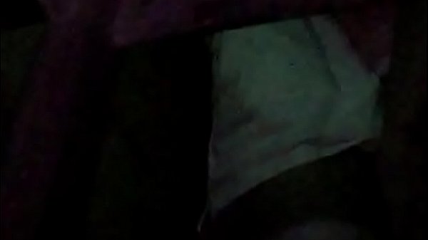 chicos follando en cabina privadas privadas de Trujillo