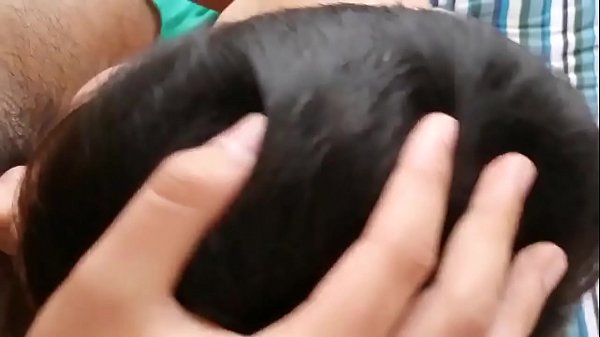 Chubby Sucking hairy dick