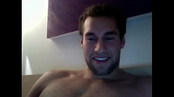 Franco Noriega