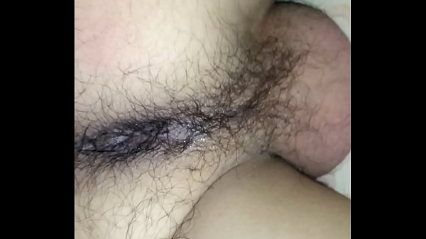 lamo el ano a peruano jovencito – sopeo a chibolo