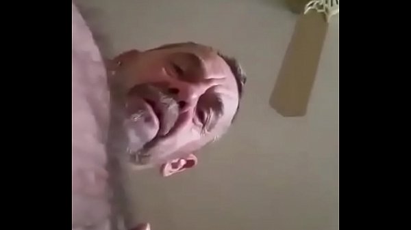 Maduro español me folla