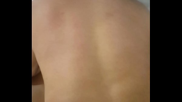 ME COJO A MI 2DO MADURO