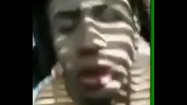 me folle a chibolito que vino de sjl a mi casa
