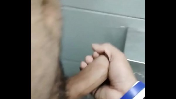 Paja a maduro hetero venezolano