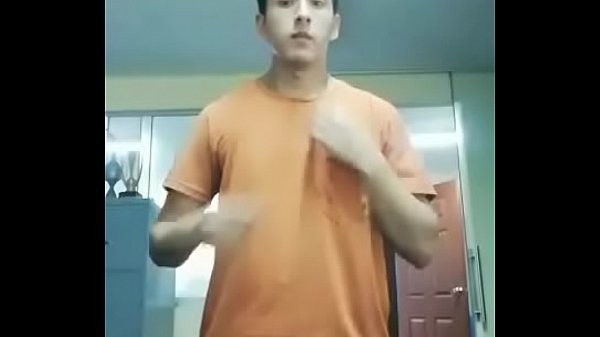 Paja en el trabajo