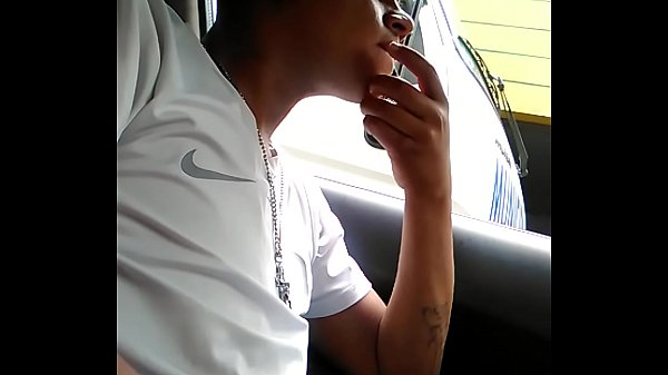 Rico chibolo taxista
