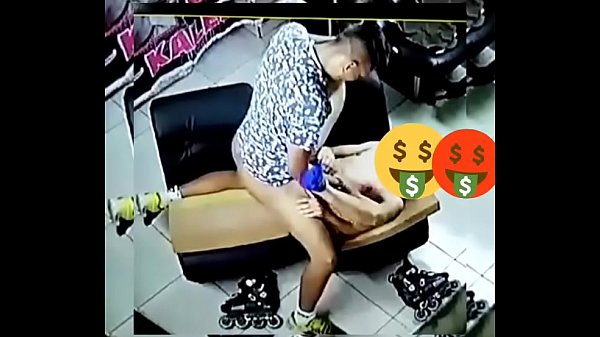 Scort Lima Perú 3