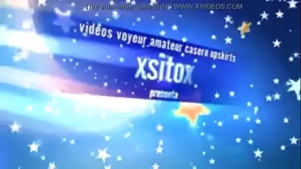 Sexo PERU
