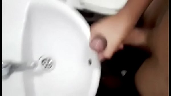 Chibolo excitado rico