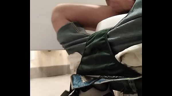 Chibolo pajero en mall del sur