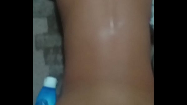 Empieso el Año con un bebe en mi cama