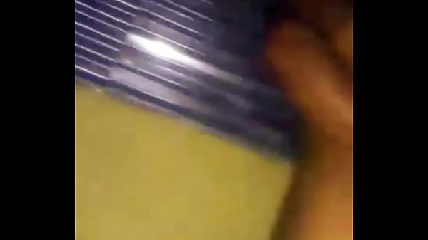 ENCUENTRO A HETERO BORRACHO EN LA MADRUGADA Y LO CONVENZO DE IR A MI CUARTO!! QUE RICO LA PASAMOS !!!!
