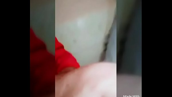 Encuentro casual con un chibolo Alteño