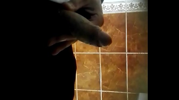 Gran verga de chibolo peruano