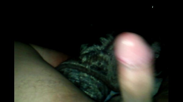 Listo para la accion