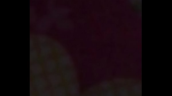 Maduro casado me coge en el cuarto de su hija – AUDIO