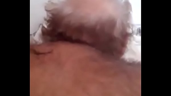 Maduro comendo o cu do paizão