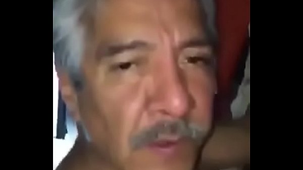 Maduro tragon