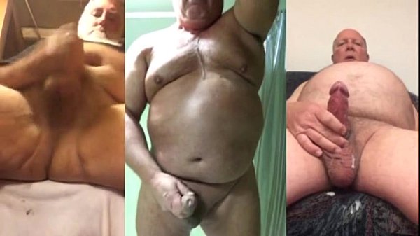 Maduros para Sempre Entre Nós www.daddytube.club