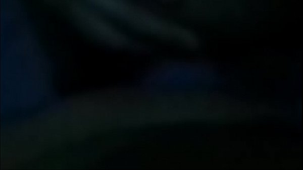 metiendo vergasa a pasivo de lima