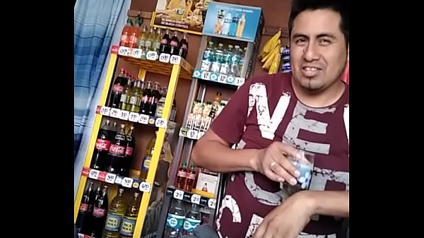 Moreno seduce a cuarentón