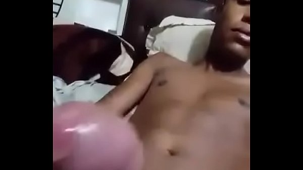 Negrito chibolo bello
