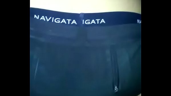 No aguante pinga de hetero arrecho