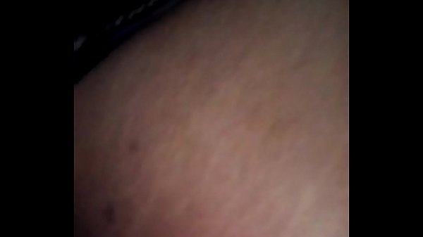 Rica follada a pasivo culon