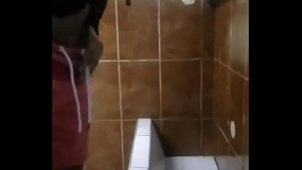 RICO CHIBOLO PERUANO SE DA CUENTA QUE LO GRABO Y ME PIDE MAMARLA 2