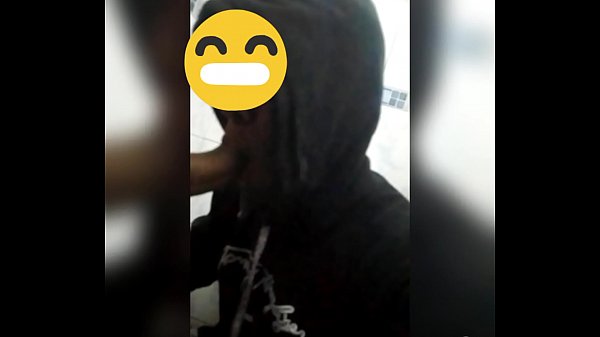 Se la maman a hetero borracho pingon