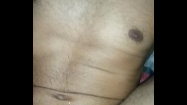 SEXO CON CHAMO 1 PERU LIMA
