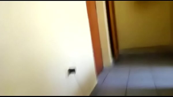 Sexo Jóvenes Lima Perú 9
