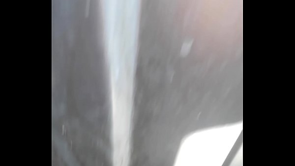 Spy peru baños