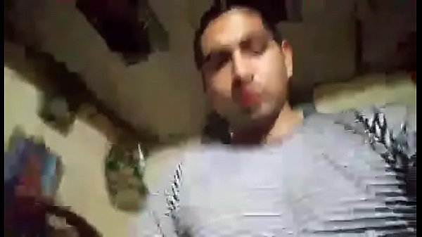 video-1499648584