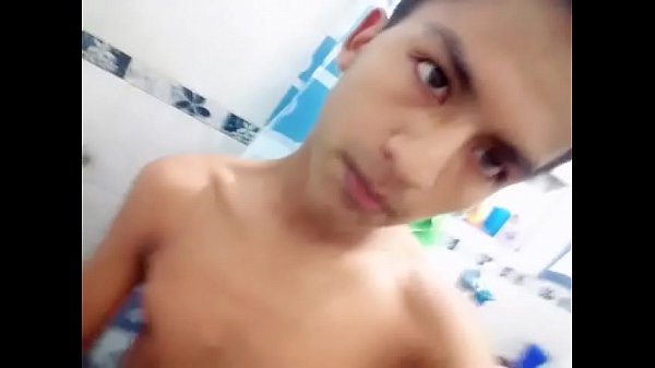 Alexis Tipiana Guerrero
