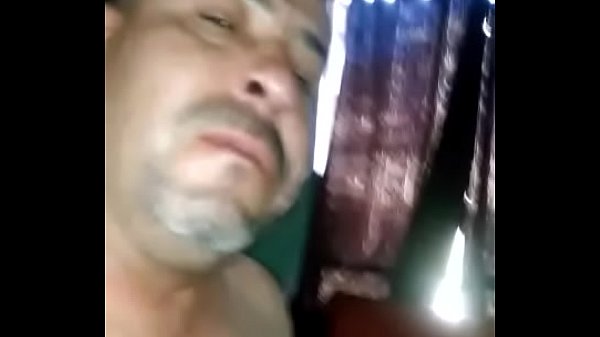 Chavito Mamá Rico a Maduro en Tijuana