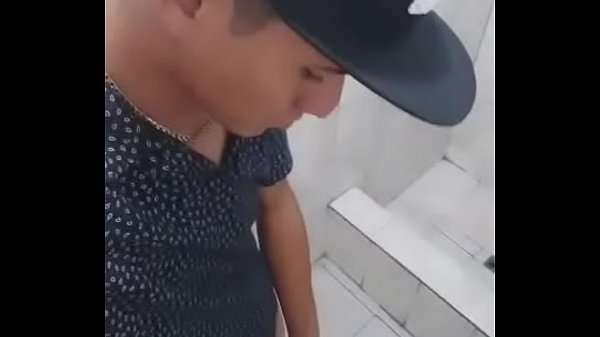 Chibolo del Callao vergon