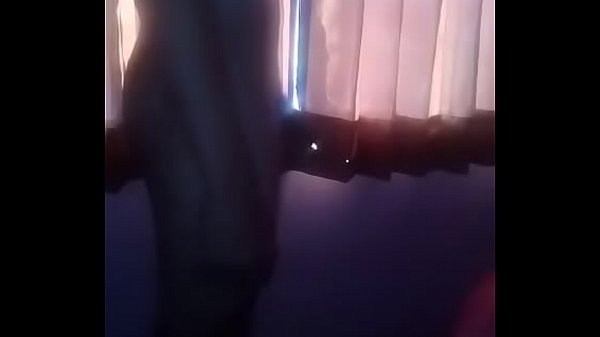 Chibolo me enseña todo