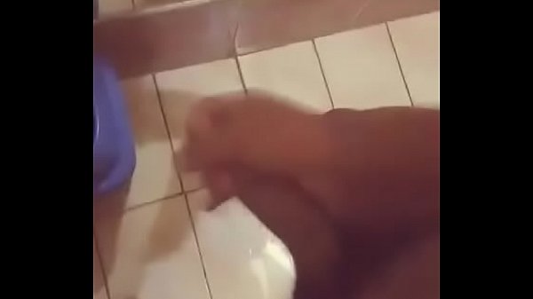 Chibolo quiere tirar 2