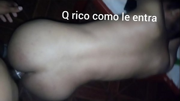 Con pasivito de academia certus