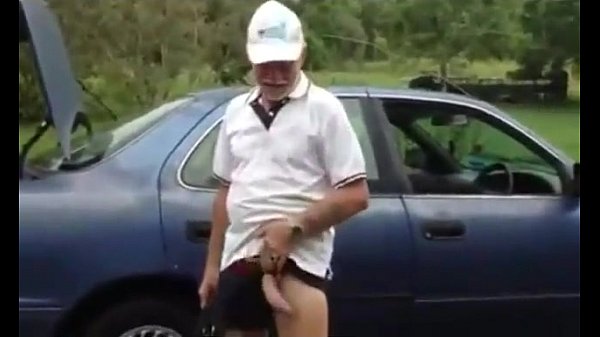 Coroa Pauzudo -www.caminhoneiropelado.com