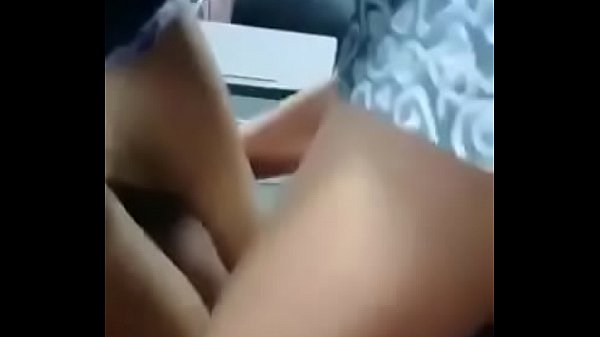 Culeando en el colegio