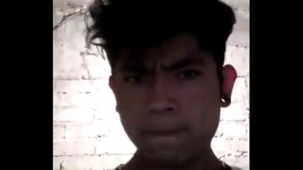 ENGAÑO A CHIBOLO HETERO PERUANO Y ME MANDA SU PACK