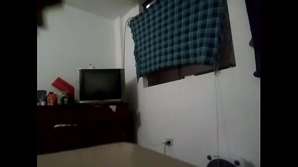 este chibolo si que estaba arrecho TWINK PERUVIAN adolecente peruano
